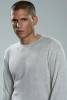 Prison Break Photos promo Michael Scofield 