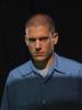 Prison Break Photos promo Michael Scofield 