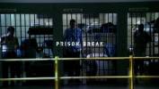 Prison Break Gnrique VO 